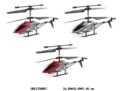 $item.NameEn_OBL1750867